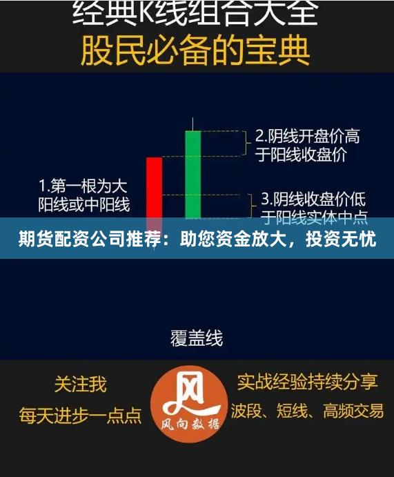 期货配资公司推荐：助您资金放大，投资无忧