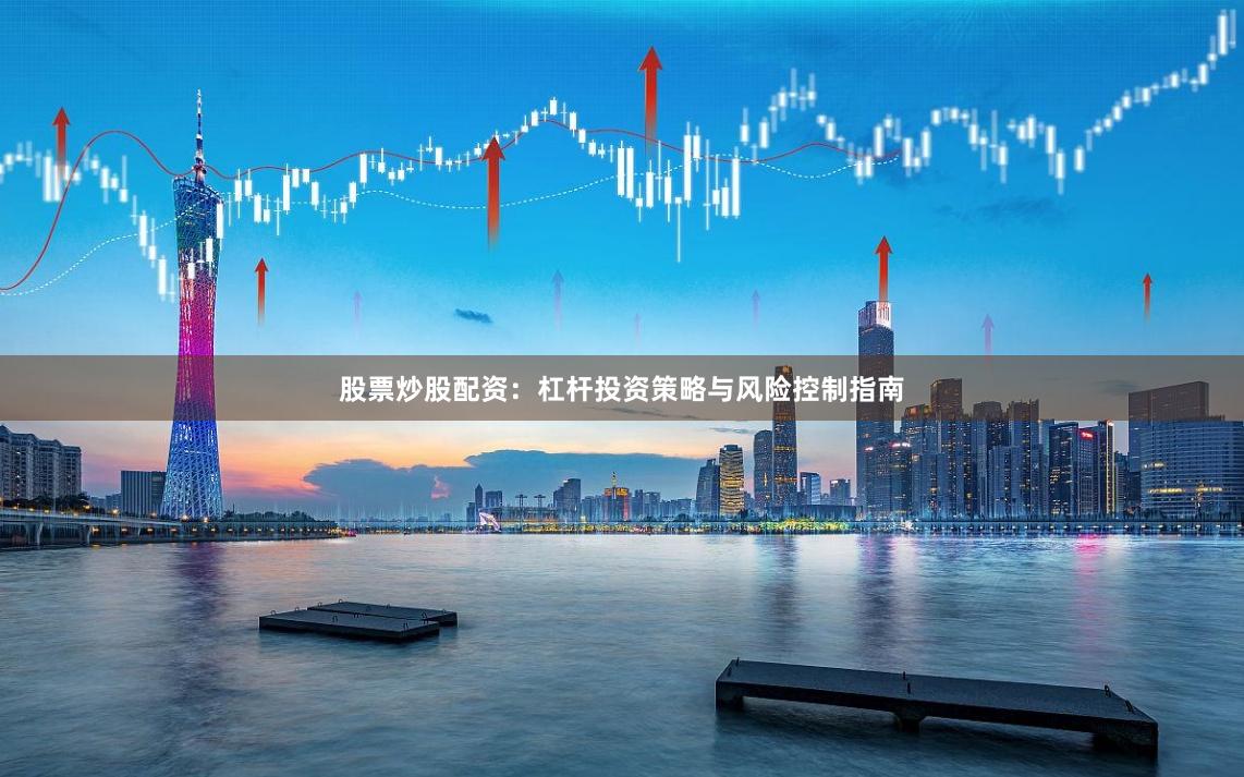 股票炒股配资：杠杆投资策略与风险控制指南
