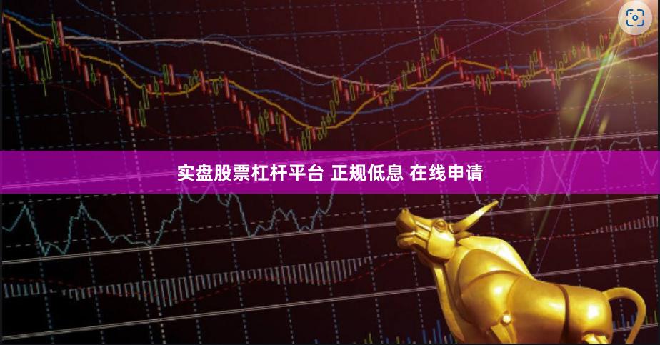 实盘股票杠杆平台 正规低息 在线申请