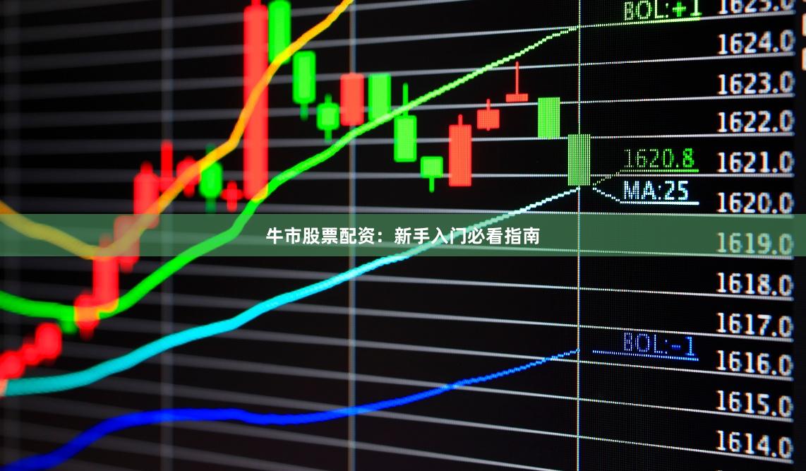 牛市股票配资：新手入门必看指南